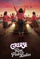 Gledaj Grease: Rise of the Pink Ladies Online sa Prevodom