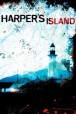 Gledaj Harper's Island Online sa Prevodom