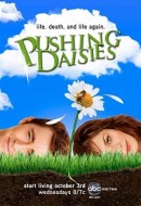 Gledaj Pushing Daisies Online sa Prevodom
