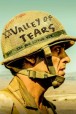 Gledaj Valley of Tears Online sa Prevodom