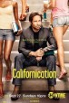 Gledaj Californication Online sa Prevodom