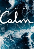 Gledaj A World of Calm Online sa Prevodom