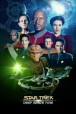 Gledaj Star Trek: Deep Space Nine Online sa Prevodom