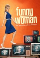 Gledaj Funny Woman Online sa Prevodom