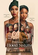 Gledaj Blood Sisters Online sa Prevodom
