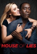Gledaj House of Lies Online sa Prevodom