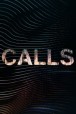 Gledaj Calls Online sa Prevodom