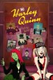 Gledaj Harley Quinn Online sa Prevodom