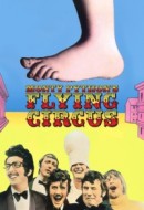 Gledaj Monty Python's Flying Circus Online sa Prevodom