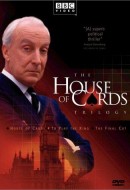 Gledaj House of Cards Online sa Prevodom