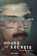 Gledaj House of Secrets: The Burari Deaths Online sa Prevodom
