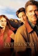 Gledaj Everwood Online sa Prevodom