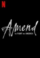 Gledaj Amend: The Fight for America Online sa Prevodom
