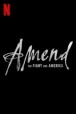 Gledaj Amend: The Fight for America Online sa Prevodom