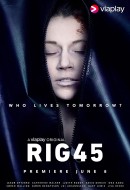 Gledaj Rig 45 Online sa Prevodom