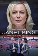 Gledaj Janet King Online sa Prevodom