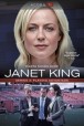 Gledaj Janet King Online sa Prevodom