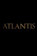 Gledaj Atlantis Online sa Prevodom