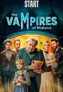 Gledaj The Vampires Of Midland Online sa Prevodom