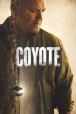 Gledaj Coyote Online sa Prevodom