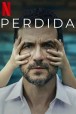 Gledaj Perdida Online sa Prevodom