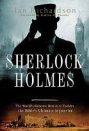 Gledaj Murder Rooms: Mysteries of the Real Sherlock Holmes Online sa Prevodom