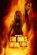 Gledaj The Walking Dead: The Ones Who Live Online sa Prevodom