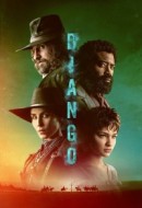 Gledaj Django Online sa Prevodom