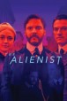 Gledaj The Alienist Online sa Prevodom