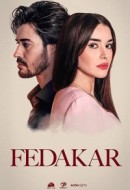Gledaj Fedakar Online sa Prevodom