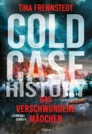 Gledaj Cold Case History Online sa Prevodom