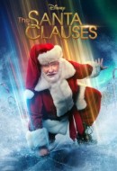 Gledaj The Santa Clauses Online sa Prevodom