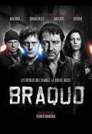 Gledaj Braquo Online sa Prevodom