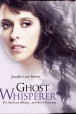 Gledaj Ghost Whisperer Online sa Prevodom