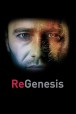 Gledaj ReGenesis Online sa Prevodom