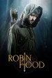 Gledaj Robin Hood Online sa Prevodom