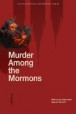 Gledaj Murder Among the Mormons Online sa Prevodom