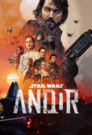 Gledaj Andor Online sa Prevodom