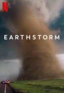 Gledaj Earthstorm Online sa Prevodom