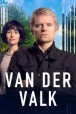 Gledaj Van der Valk Online sa Prevodom