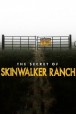 Gledaj The Secret of Skinwalker Ranch Online sa Prevodom