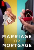Gledaj Marriage or Mortgage Online sa Prevodom