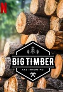 Gledaj Big Timber Online sa Prevodom
