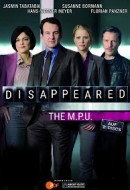 Gledaj Disappeared: The M.P.U. Online sa Prevodom