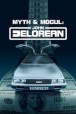 Gledaj Myth & Mogul: John DeLorean Online sa Prevodom