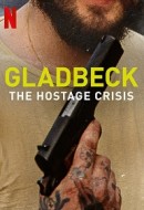 Gledaj Gladbeck Online sa Prevodom