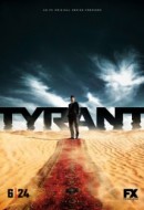 Gledaj Tyrant Online sa Prevodom