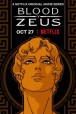 Gledaj Blood of Zeus Online sa Prevodom