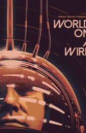 World on a Wire