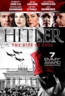 Gledaj Hitler: The Rise of Evil Online sa Prevodom